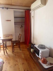 chambre dhôte calme au milieu dun jardin au Freney doisans