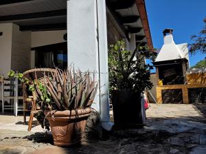 VILLA with pool SU PREPPA 'S AUS img13