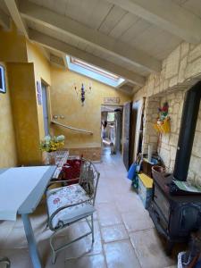 VILLA with pool SU PREPPA 'S AUS img16