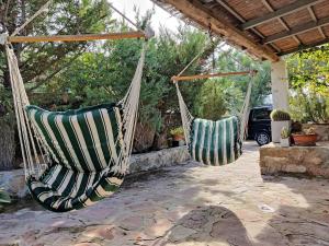 VILLA with pool SU PREPPA 'S AUS img25