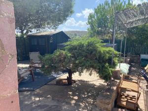 VILLA with pool SU PREPPA 'S AUS img42