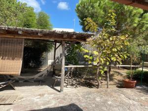 VILLA with pool SU PREPPA 'S AUS img46