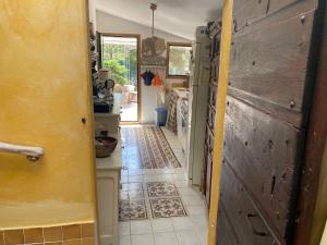 VILLA with pool SU PREPPA 'S AUS img51