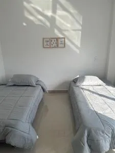 Casa ayola - 卡塔赫纳