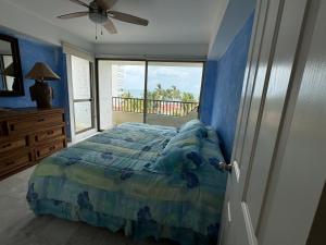 Ixtapa zihuatanejo, Departamento vacacional-