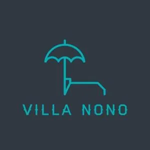 Villa Nono - Vrh