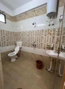 Bella Vista Farmhouses - Pipariā