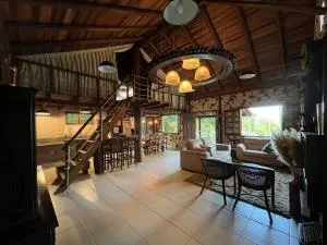 Villa dos Maias - 图巴朗