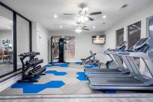 Landing at The Biltmore - 1 Bedroom in North Arlington