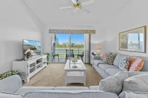 Vista Verde N 231 Close to Beach Isla Del Sol - Point Brittany