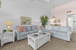 Vista Verde N 231 Close to Beach Isla Del Sol