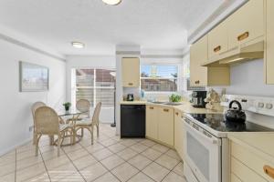 Vista Verde N 231 Close to Beach Isla Del Sol