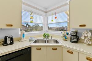 Vista Verde N 231 Close to Beach Isla Del Sol