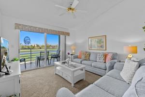 Vista Verde N 231 Close to Beach Isla Del Sol