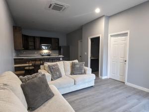 New 2 BR Unit in Prime Location (103)