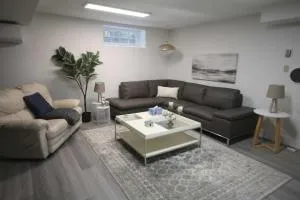 Brand New - Tranquil Retreat - Eastern Passage