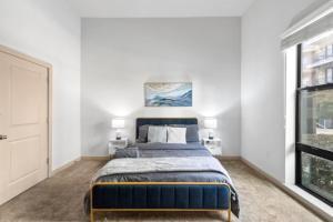 Cozy 1BR Sanctuary Near Culture and Dining 52