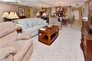 Bahia Vista Ground Floor 2 Bedroom 131