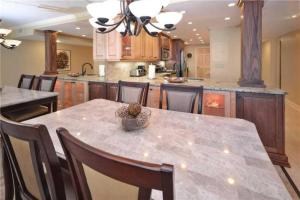 Bahia Vista Ground Floor 2 Bedroom 131