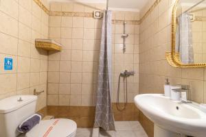 Dimitra Boutique Apartments 2