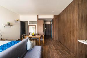 S1602 - 1BR - 1BTh Deluxe