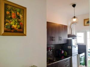 Successs Apartment