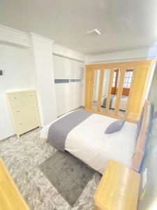Cityscape Las Palmas Rooms