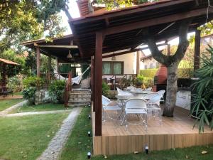 Horizonte da serra 1