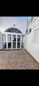 La matiti amarilla - Empedrado