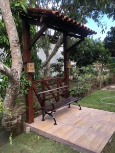 Horizonte da serra 1