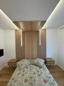 Le Rossignol - Plomb