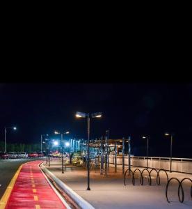 Casa mobiliada para locação COP 30