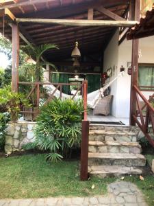 Horizonte da serra 1