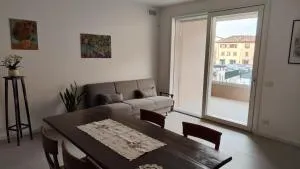 Residenza del Sole - Mapello