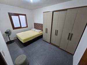 Casa aconchegante em Imbé