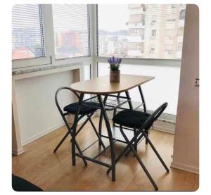 Apartment in Old Bazar, Old Town, Tirana