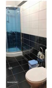 Apartment in Old Bazar, Old Town, Tirana