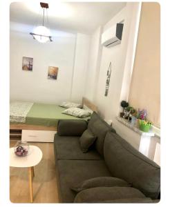 Apartment in Old Bazar, Old Town, Tirana