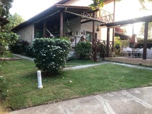 Horizonte da serra 1