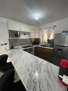 Casa súper Equipada Cumbres Dominio