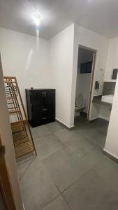 Casa súper Equipada Cumbres Dominio