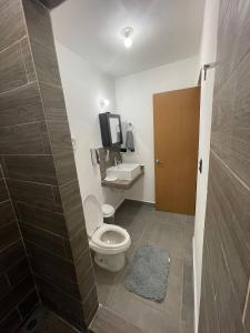 Casa súper Equipada Cumbres Dominio