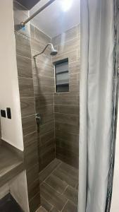 Casa súper Equipada Cumbres Dominio