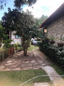 Horizonte da serra 1