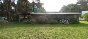 "10 PINOS" Chapadmalal