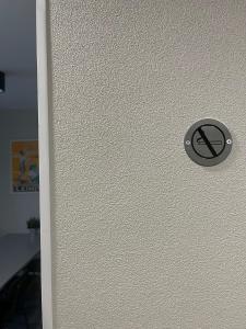 Apartamenti Jēkabpilī