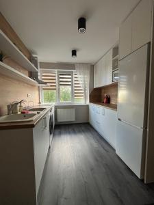 Apartamenti Jēkabpilī