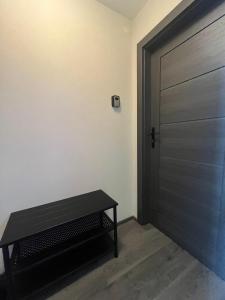 Apartamenti Jēkabpilī