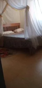 Juwan apartment - Kasarani