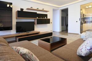 Mille Residence Coresi